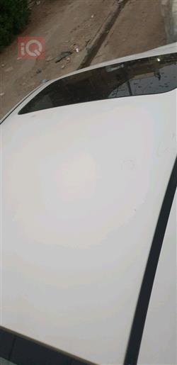 کیا ریۆ